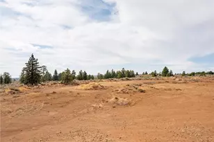 117 Hummingbird Rd, East Wenatchee, WA 98802 - Photo 39