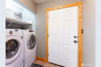 117 Hummingbird Road, East Wenatchee, WA 98802 - Photo 31