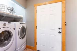 117 Hummingbird Rd, East Wenatchee, WA 98802 - Photo 31