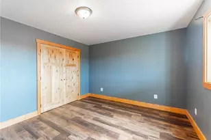 117 Hummingbird Rd, East Wenatchee, WA 98802 - Photo 21