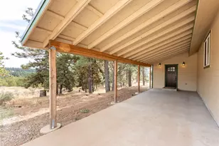 117 Hummingbird Rd, East Wenatchee, WA 98802 - Photo 33