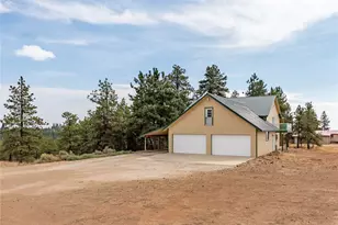 117 Hummingbird Rd, East Wenatchee, WA 98802 - Photo 1