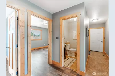 117 Hummingbird Road, East Wenatchee, WA 98802 - Photo 15