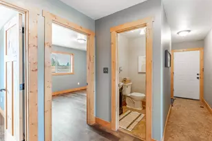 117 Hummingbird Rd, East Wenatchee, WA 98802 - Photo 15