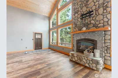 117 Hummingbird Road, East Wenatchee, WA 98802 - Photo 5