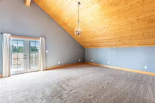 117 Hummingbird Rd, East Wenatchee, WA 98802 - Photo 25