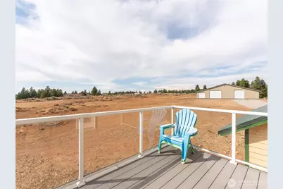 117 Hummingbird Road, East Wenatchee, WA 98802 - Photo 37