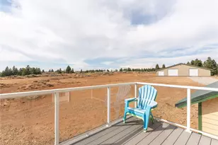 117 Hummingbird Rd, East Wenatchee, WA 98802 - Photo 37