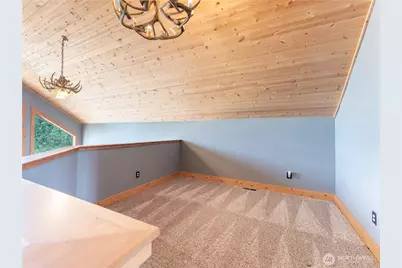 117 Hummingbird Road, East Wenatchee, WA 98802 - Photo 23