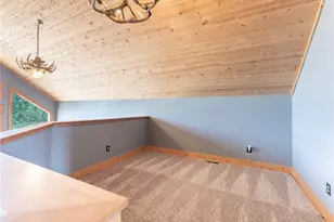 117 Hummingbird Rd, East Wenatchee, WA 98802 - Photo 23