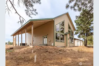 117 Hummingbird Road, East Wenatchee, WA 98802 - Photo 3