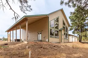 117 Hummingbird Rd, East Wenatchee, WA 98802 - Photo 3