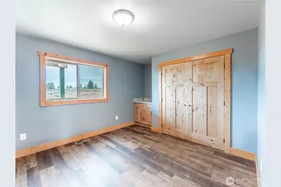 117 Hummingbird Road, East Wenatchee, WA 98802 - Photo 19