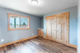 117 Hummingbird Rd, East Wenatchee, WA 98802 - Photo 19