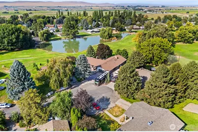 828 S Skylark Way, Othello, WA 99344 - Photo 35