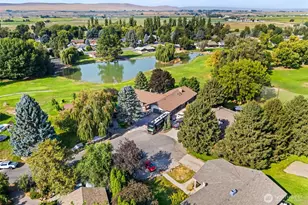 828 S Skylark Way, Othello, WA 99344 - Photo 35