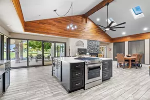 828 S Skylark Way, Othello, WA 99344 - Photo 15