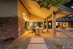 828 S Skylark Way, Othello, WA 99344 - Photo 5