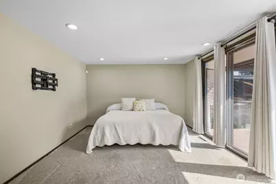 828 S Skylark Way, Othello, WA 99344 - Photo 27