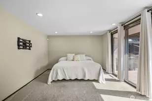 828 S Skylark Way, Othello, WA 99344 - Photo 27