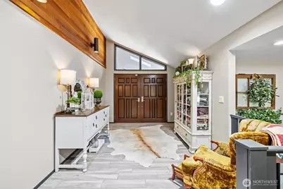 828 S Skylark Way, Othello, WA 99344 - Photo 25