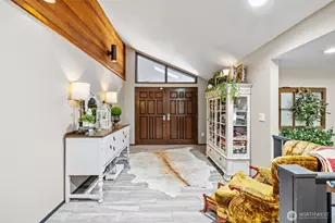 828 S Skylark Way, Othello, WA 99344 - Photo 25