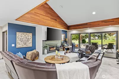 828 S Skylark Way, Othello, WA 99344 - Photo 17