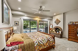 828 S Skylark Way, Othello, WA 99344 - Photo 19