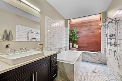 828 S Skylark Way, Othello, WA 99344 - Photo 23