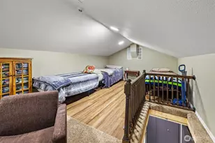 828 S Skylark Way, Othello, WA 99344 - Photo 31