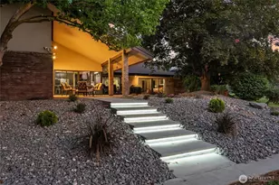 828 S Skylark Way, Othello, WA 99344 - Photo 3