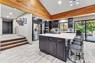 828 S Skylark Way, Othello, WA 99344 - Photo 13