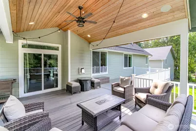 36910 SE 191st Street, Maple Valley, WA 98038 - Photo 29