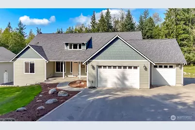 36910 SE 191st Street, Maple Valley, WA 98038 - Photo 3