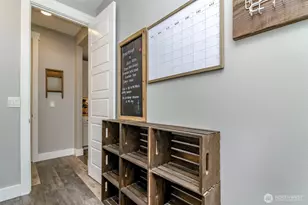 36910 SE 191st St, Maple Valley, WA 98038 - Photo 17