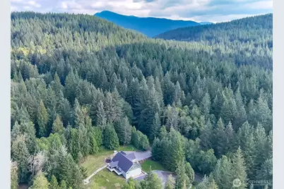 36910 SE 191st Street, Maple Valley, WA 98038 - Photo 39