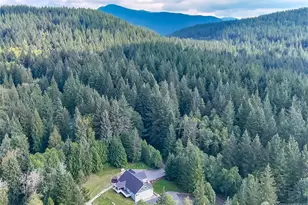 36910 SE 191st St, Maple Valley, WA 98038 - Photo 39