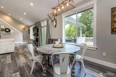 36910 SE 191st Street, Maple Valley, WA 98038 - Photo 25