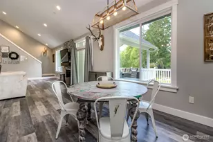 36910 SE 191st St, Maple Valley, WA 98038 - Photo 25