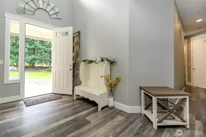 36910 SE 191st Street, Maple Valley, WA 98038 - Photo 9