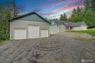 36910 SE 191st St, Maple Valley, WA 98038 - Photo 5