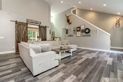 36910 SE 191st Street, Maple Valley, WA 98038 - Photo 27