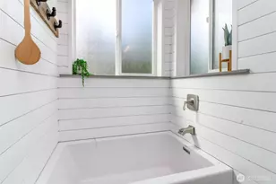 36910 SE 191st St, Maple Valley, WA 98038 - Photo 15