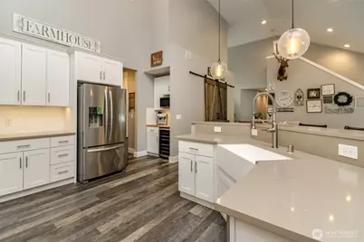 36910 SE 191st Street, Maple Valley, WA 98038 - Photo 21