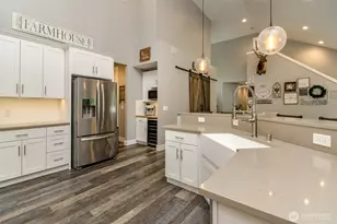 36910 SE 191st St, Maple Valley, WA 98038 - Photo 21