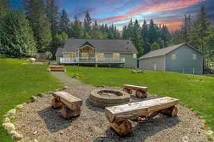 36910 SE 191st St, Maple Valley, WA 98038 - Photo 33