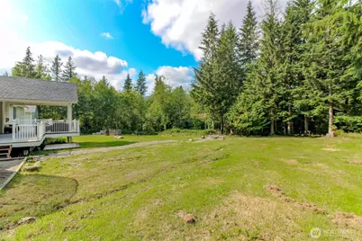 36910 SE 191st Street, Maple Valley, WA 98038 - Photo 35