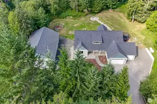 36910 SE 191st St, Maple Valley, WA 98038 - Photo 37