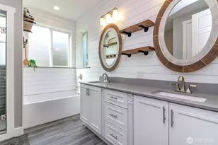 36910 SE 191st St, Maple Valley, WA 98038 - Photo 13