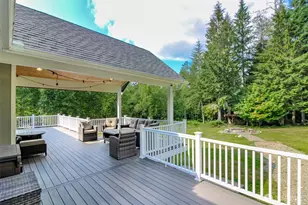 36910 SE 191st St, Maple Valley, WA 98038 - Photo 31